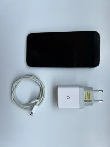 Apple iPhone 14 Pro 256gb