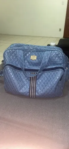 Bolsa