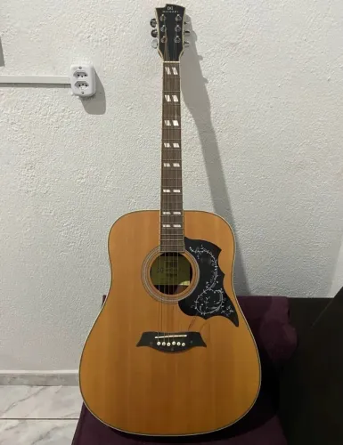 Violão