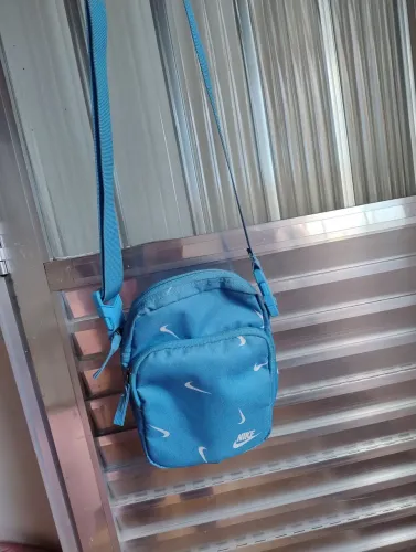 Bag Nike original 