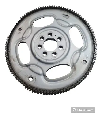 Cremalheira Volante Motor Mitsubishi Asx 2.0 4x4 160cv Gas