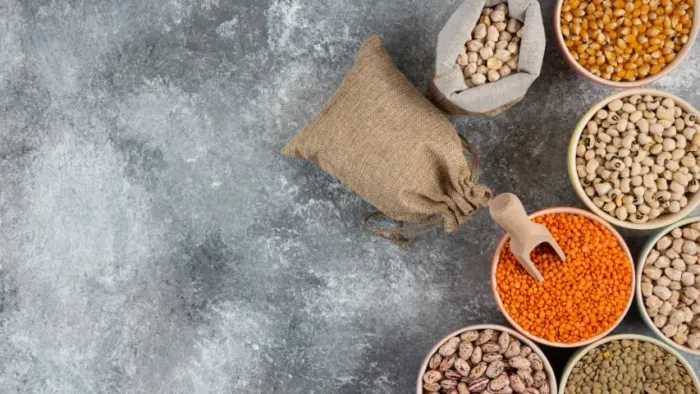 Duas Lojas Especializadas em Produtos Naturais à Venda em Bom Princípio
