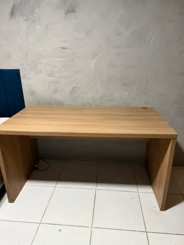 Mesa excelente