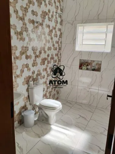 Sala Comercial para Aluguel em Taubaté Vila São Geraldo (Referência 2)