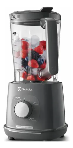 LIQUIDIFICADOR EBL1000 