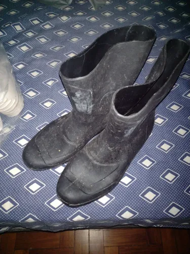Galocha 