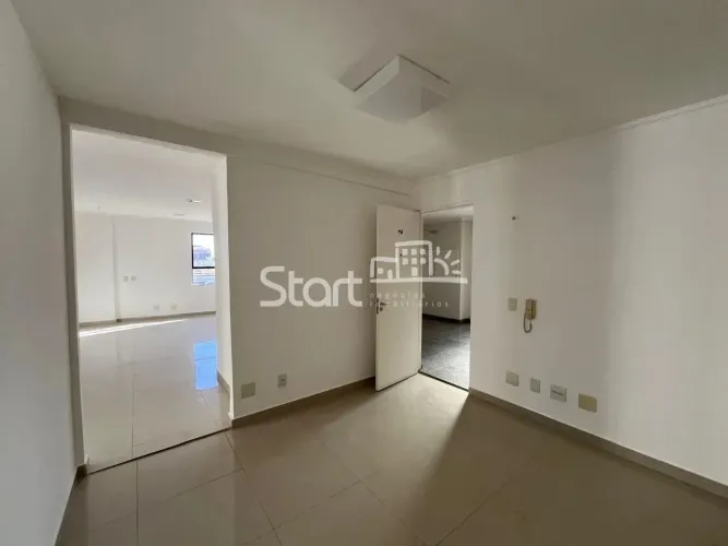sala - Centro - Campinas