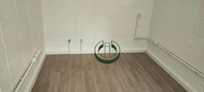 Sala para alugar, 6 m² por R$ 670,00/mês - Chácara Santa Margarida - Campinas/SP