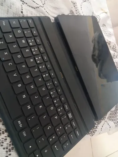 Vendo tablet VAIO