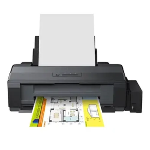 Impressora Epson L1300 A3
