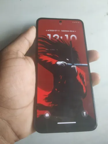 POCO M4 256/8