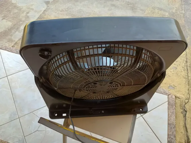 Vendo Circulador Arno de 50!