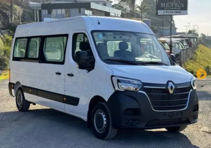 VIAGEM E TURISMO