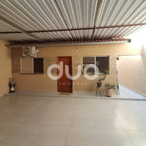 Casa a venda em Charqueada com 2 dormitorios
