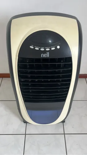 Climatizador Nell