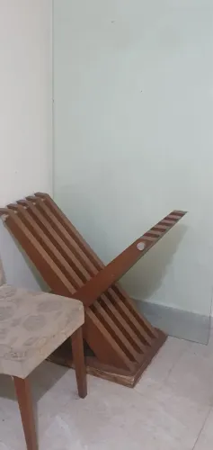 Mesa 6 lugares