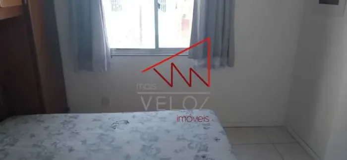 Apartamento-À VENDA-Santa Teresa-Rio de Janeiro-RJ