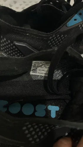Tênis adidas 37 