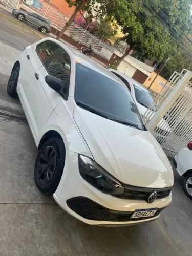 Locação de veículos  para UBER/99 pop! Zero Burocracia.