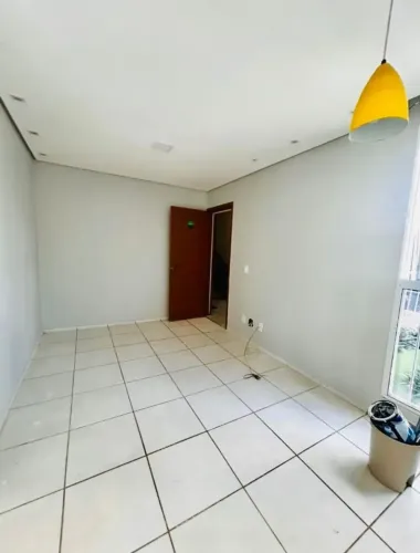 REPASSO APARTAMENTO MO MODUBIM PROX AO MIX MATHEUS