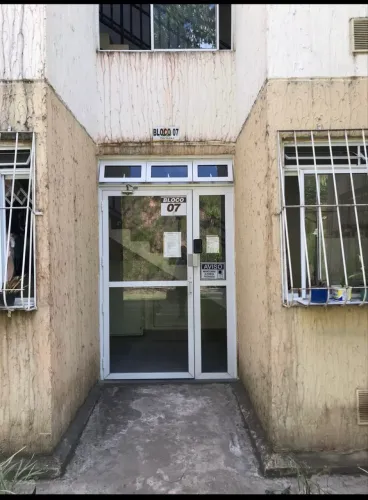 Repasse negociável 
