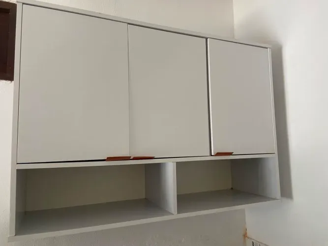 Armário Cozinha