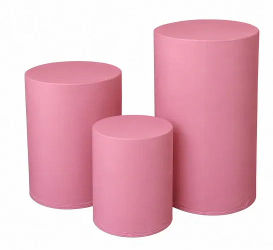 Kits decorações de festa
