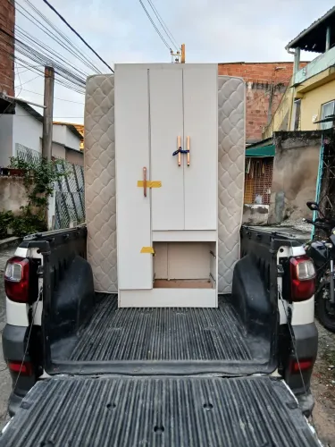 Kel carreto