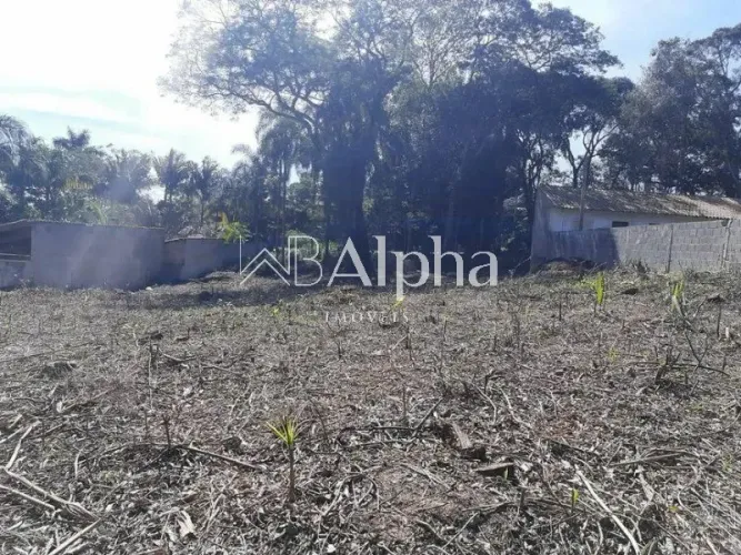 Terreno a venda no Condomínio San Ressore em Cotia - SP