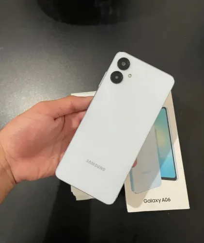 A06 128 Gb 
