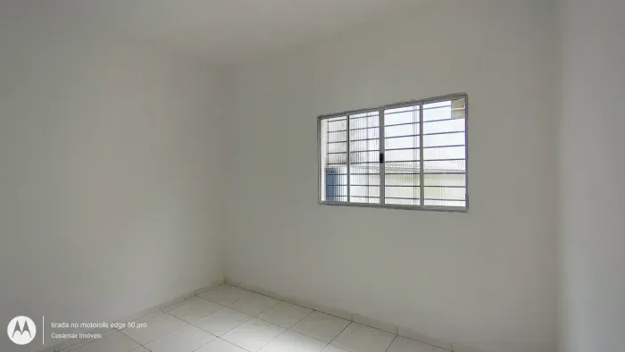 Casa Comercial com 95 metros