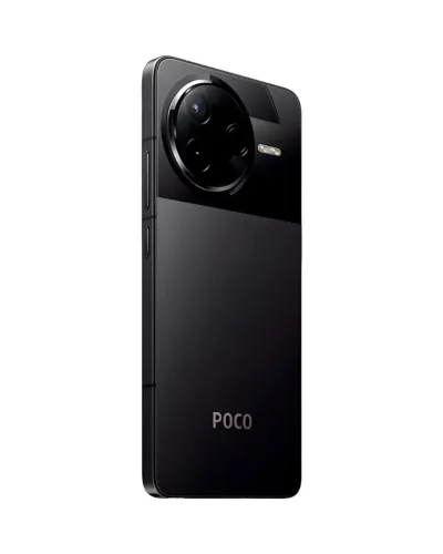 Poco f7 ultra 512 GB 