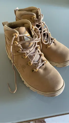 Bota