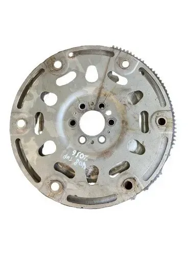 Cremalheira Volante Motor C4 Lounge 308 3008 408 1.6 Thp
