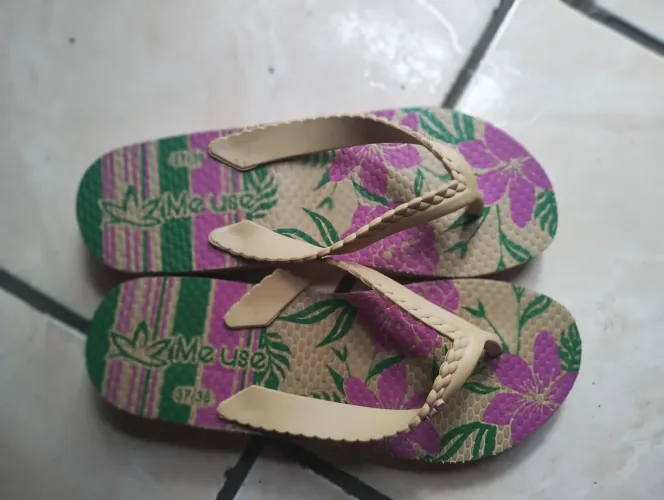 Sapato