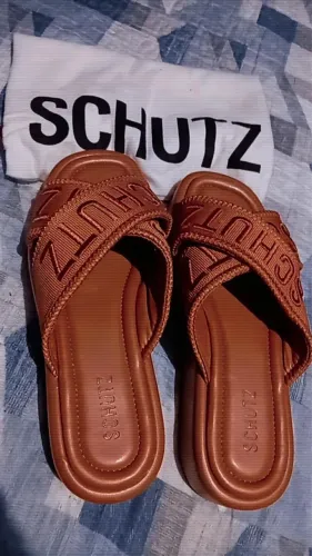 Papete Schutz