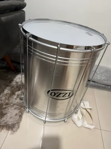 Surdo