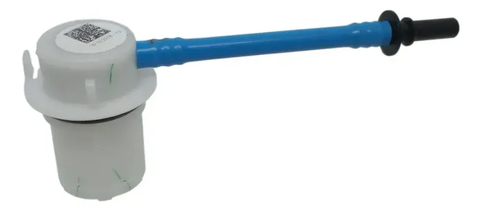 Válvula Respiro Tanque Combustível C3 Picasso Aircross Original