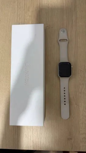 Apple Watch series 9