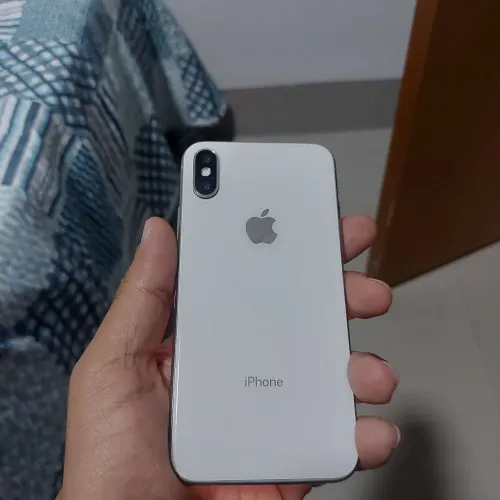 Iphone x 64 Gb