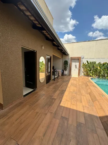Vendo casa 409 norte