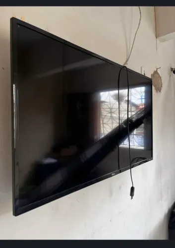 Tv Philco
