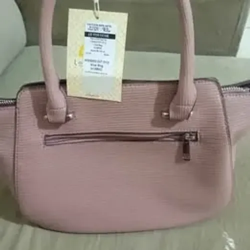Bolsa Linda Novinha - Le Postiche