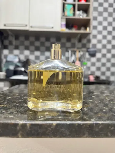 Perfume Daisy 100ml