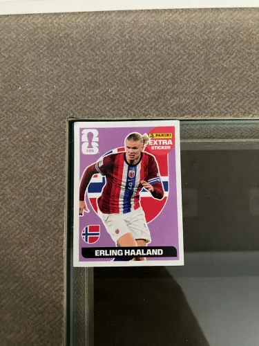 Figurinhas legends