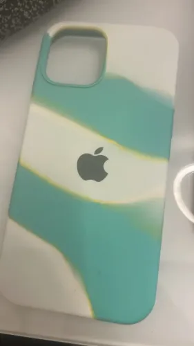 Capinha de Iphone 12,13,14,15