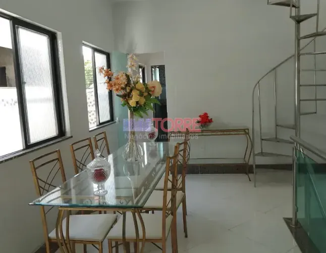 Casa à venda, Zona Sul, Ilhéus, BA