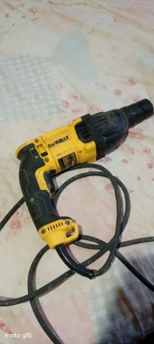 Martelete Dewalt 800w 127v