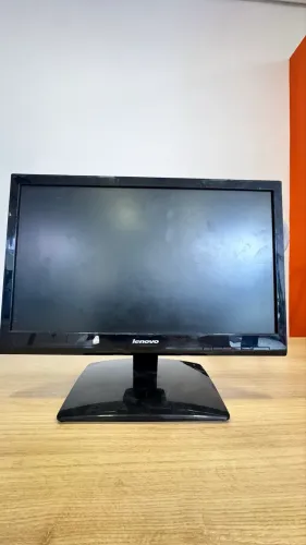 Vendo monitor Lenovo LS1920wG