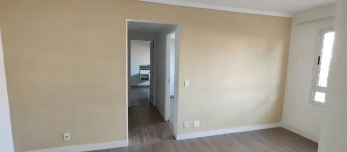 Apartamento com 2 dormitórios à venda, 49 m² por R$ 345.000,00 - Centro - Guarulhos/SP